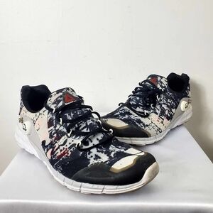 Reebok Release PSI Running Shoes